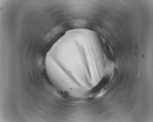 X0000066020428200603241540