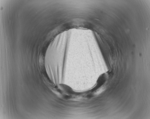 X0000066020623200603241537