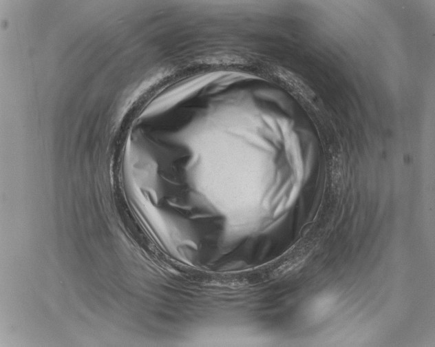 X0000066020727200603241534