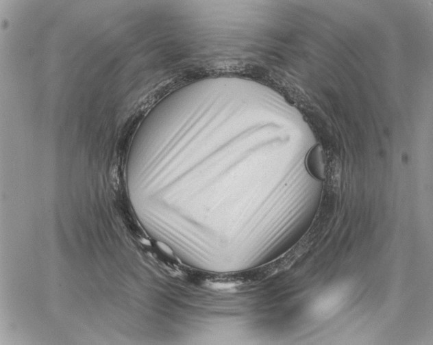 X0000066020746200603241535