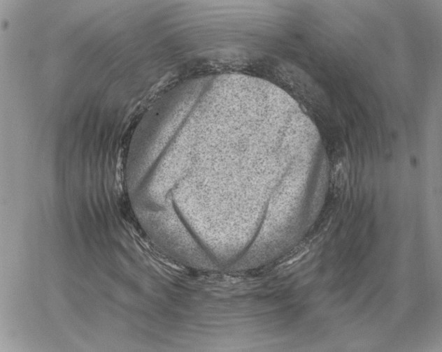 X0000066020772200603241534