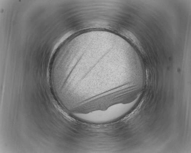 X0000066020780200603241534