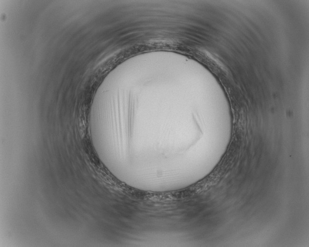 X0000066021015200603241530