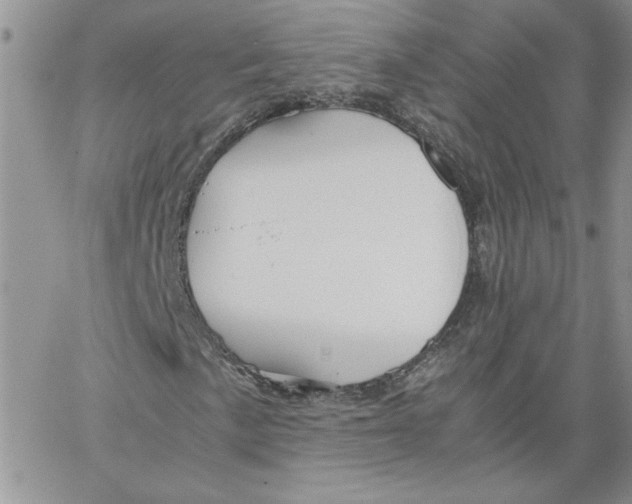 X0000066021057200603241529