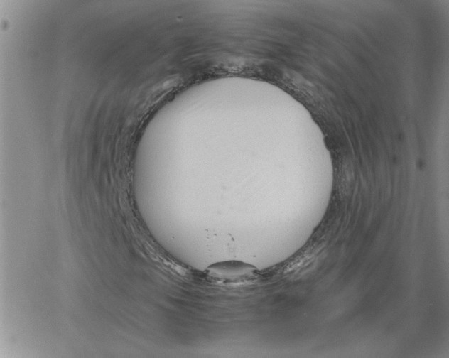 X0000066021105200603241528