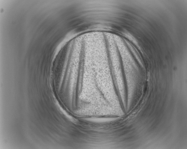 X0000066021379200603241524