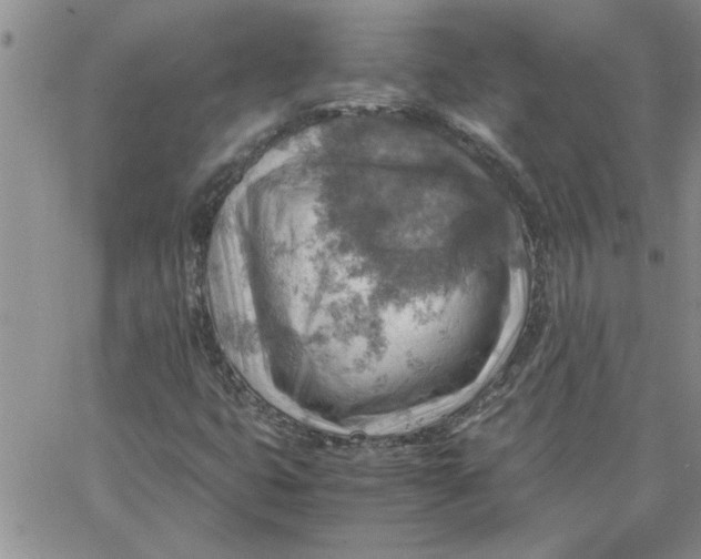 X0000066021399200603241523