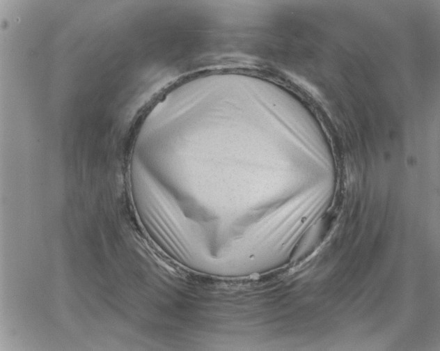 X0000066021407200603241523