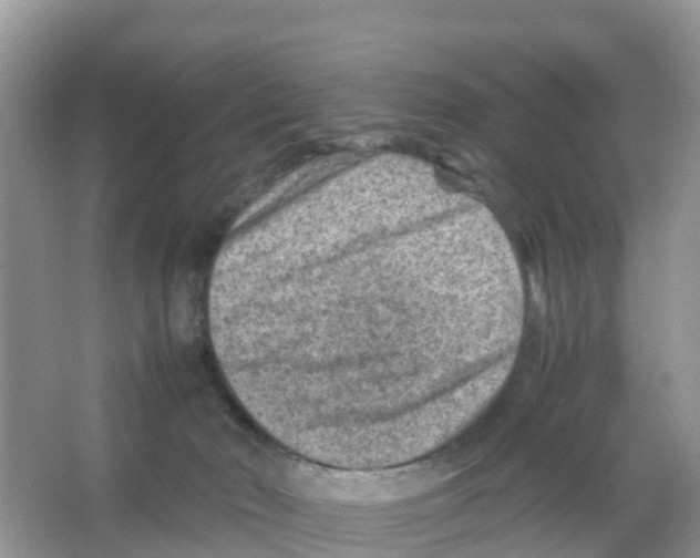 X0000066020030200603312100