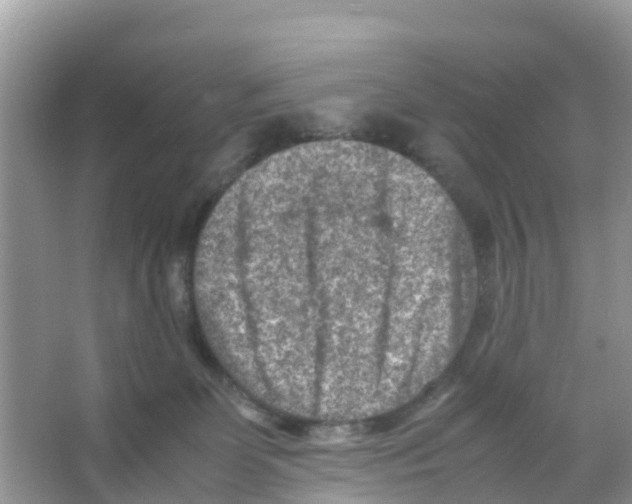 X0000066020131200603312059