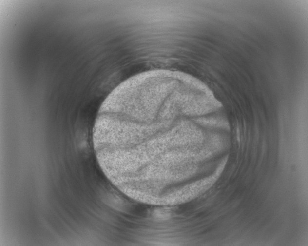 X0000066020134200603312059