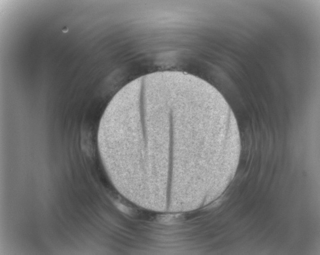 X0000066020136200603312059