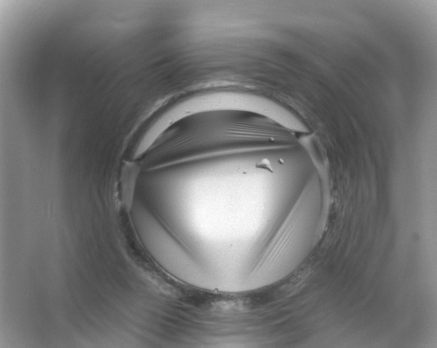 X0000066020160200603312058