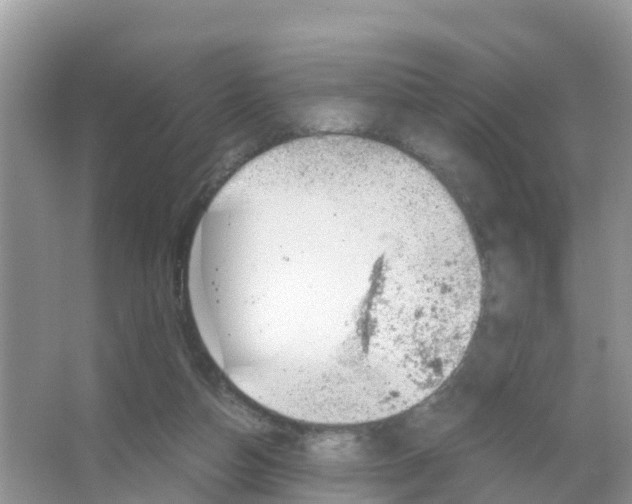 X0000066020162200603312058