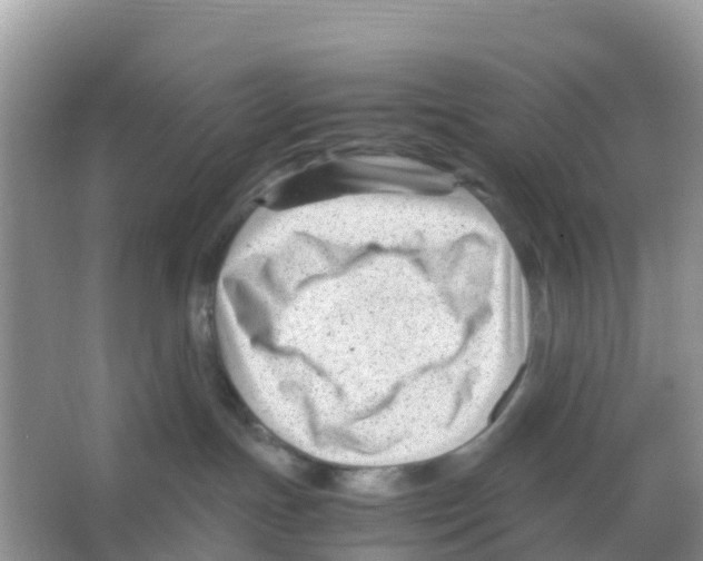 X0000066020191200603312058