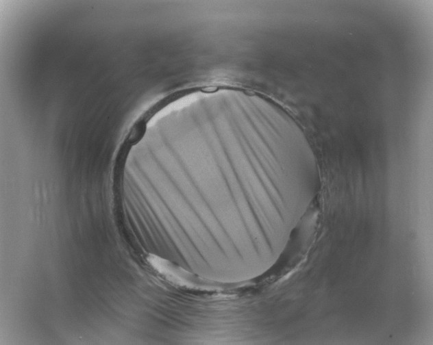 X0000066020200200603312058