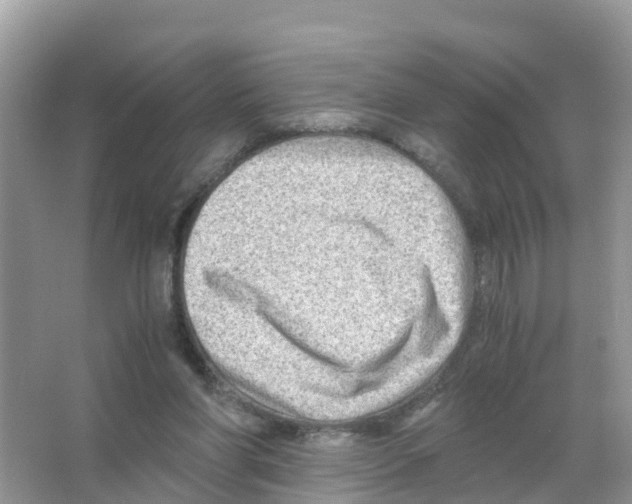 X0000066020206200603312057