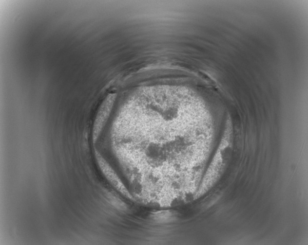 X0000066020269200603312057