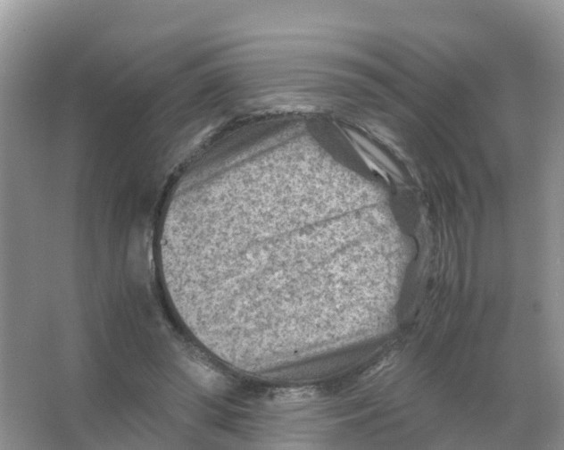 X0000066020398200603312054