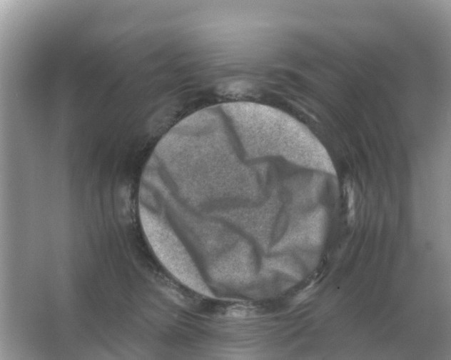 X0000066020420200603312054