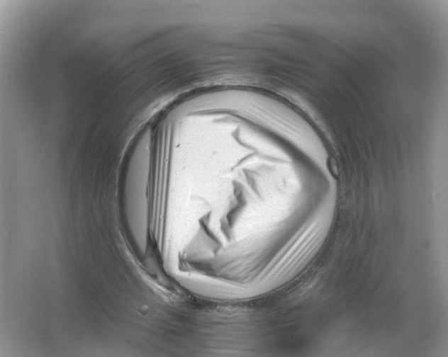 X0000066020437200603312053