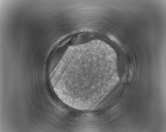 X0000066020492200603312053