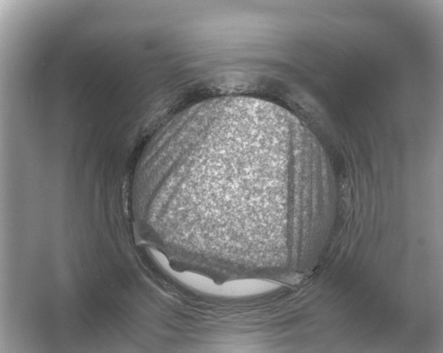 X0000066020499200603312052