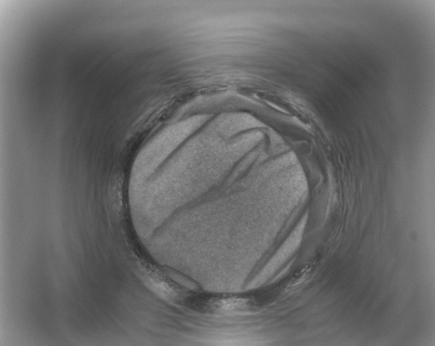 X0000066020501200603312052