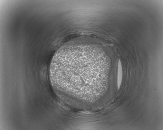 X0000066020511200603312052