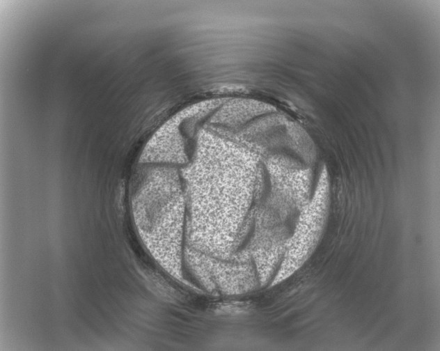 X0000066020550200603312052