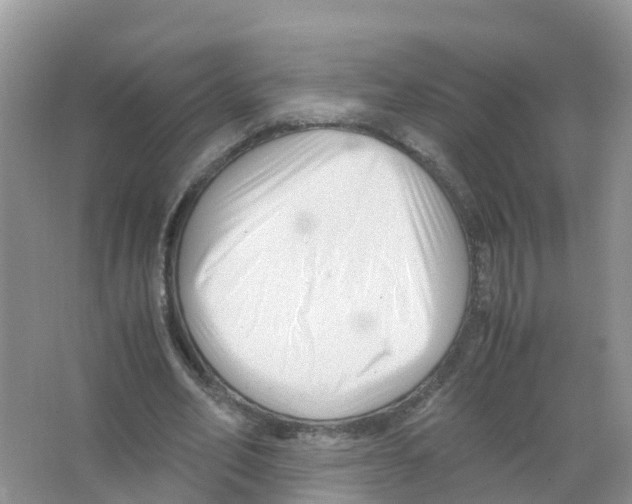 X0000066020582200603312051