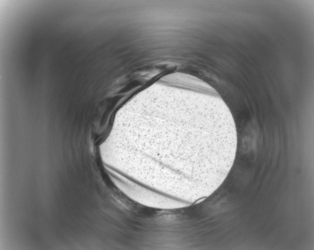 X0000066020620200603312050