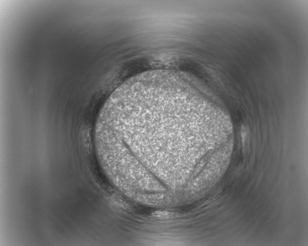 X0000066020699200603312049