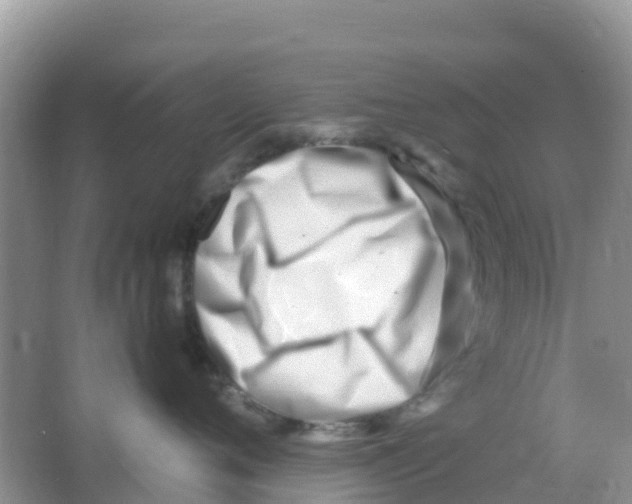 X0000066020720200603312049