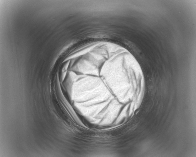 X0000066020727200603312048