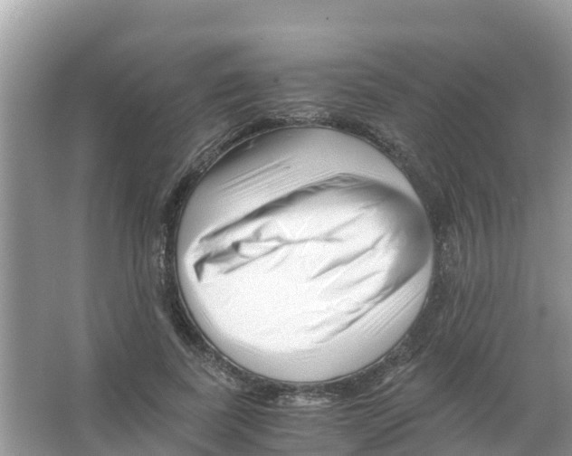 X0000066020739200603312048