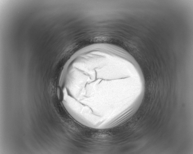 X0000066020743200603312048