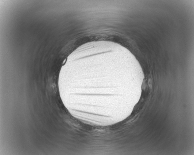 X0000066020771200603312048