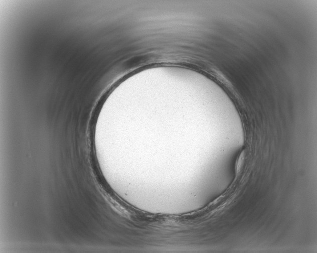 X0000066020787200603312048