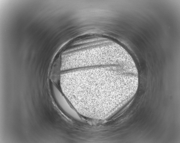 X0000066020791200603312048