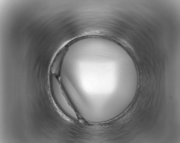 X0000066020792200603312048