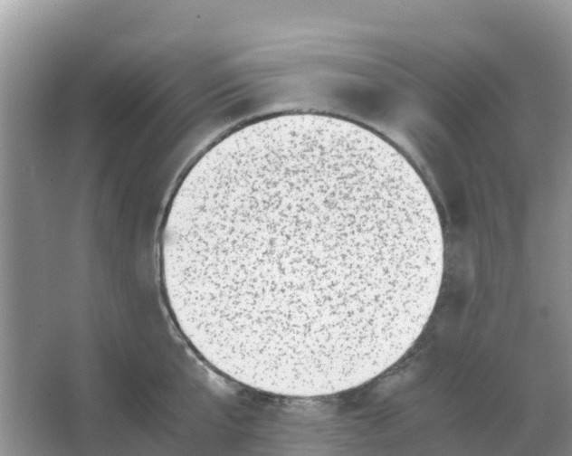 X0000066020807200603312047