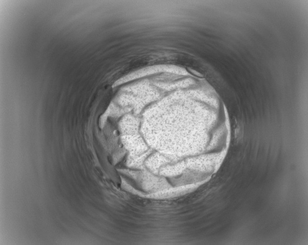 X0000066020819200603312046