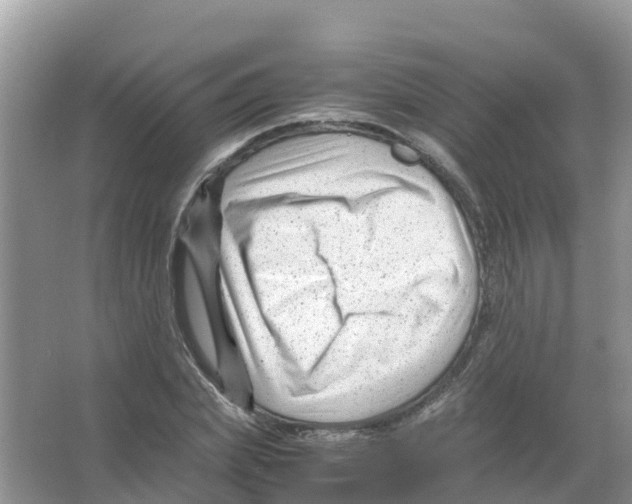 X0000066020831200603312047