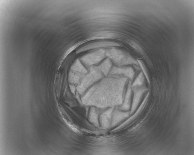 X0000066020842200603312047