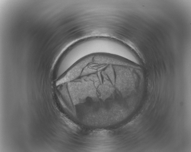 X0000066020926200603312045