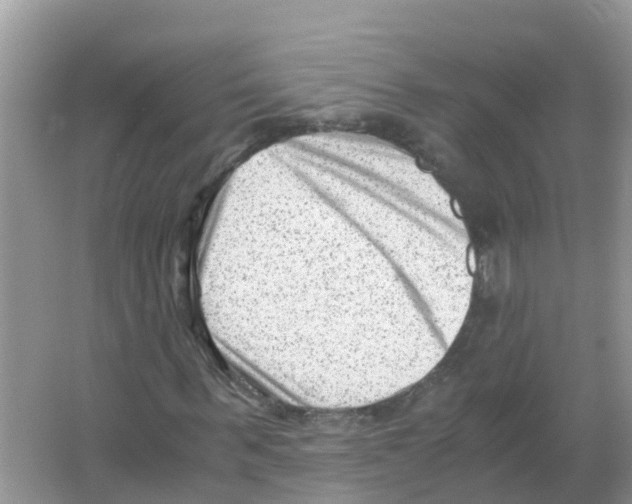 X0000066020963200603312045