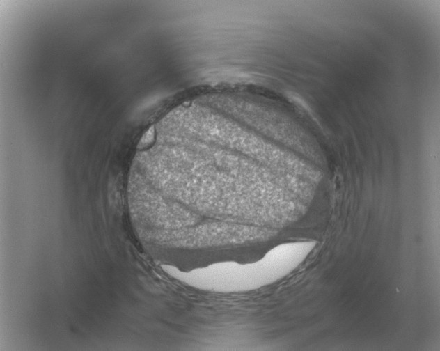 X0000066021063200603312043