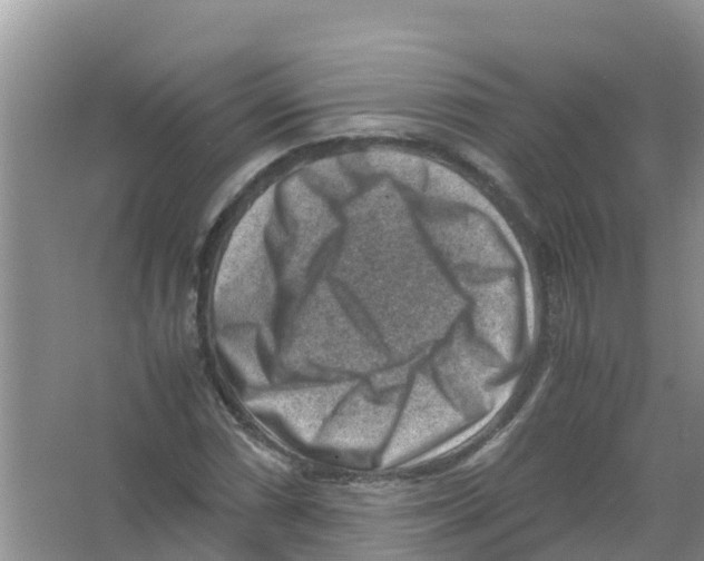 X0000066021066200603312043