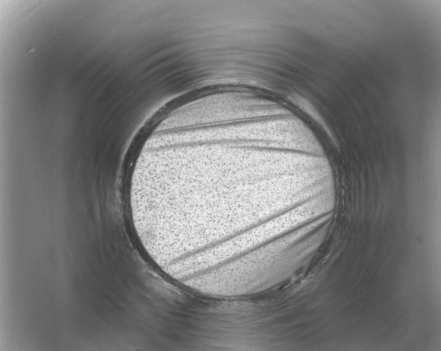 X0000066021068200603312043